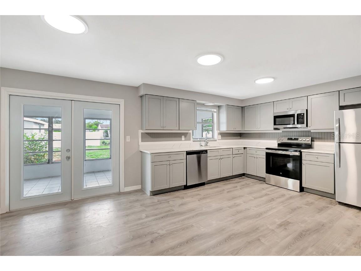 5900 Beech Street Zephyrhills FL 33542 TB8452305 image10