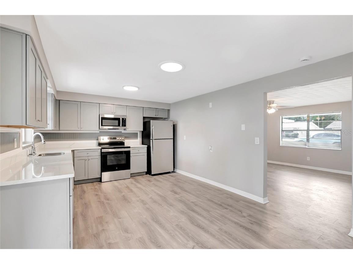 5900 Beech Street Zephyrhills FL 33542 TB8452305 image12