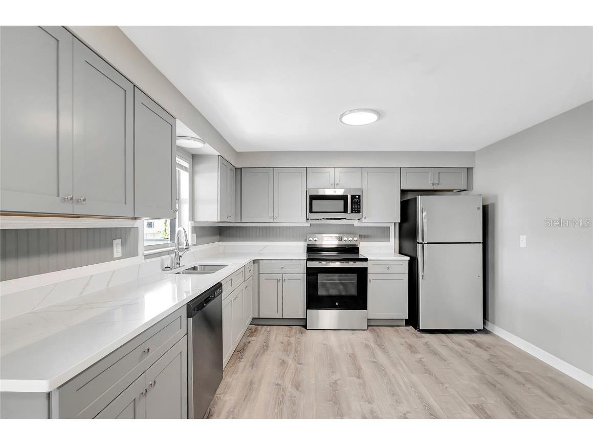 5900 Beech Street Zephyrhills FL 33542 TB8452305 image13