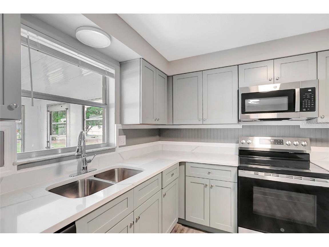 5900 Beech Street Zephyrhills FL 33542 TB8452305 image14