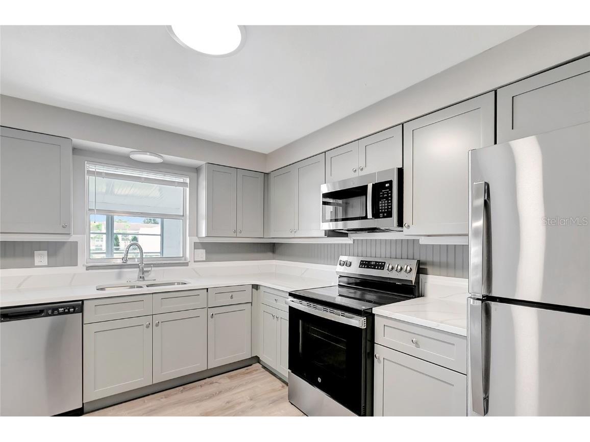 5900 Beech Street Zephyrhills FL 33542 TB8452305 image15