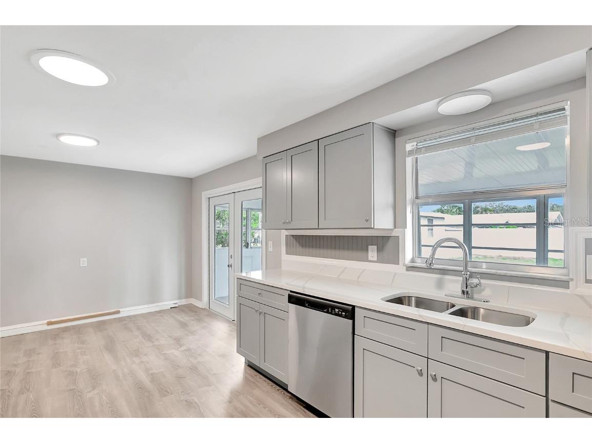 5900 Beech Street Zephyrhills FL 33542 TB8452305 image17