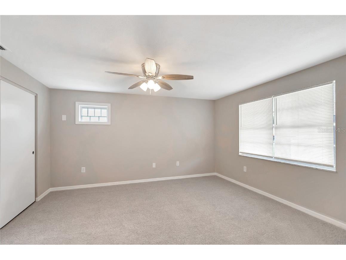 5900 Beech Street Zephyrhills FL 33542 TB8452305 image18