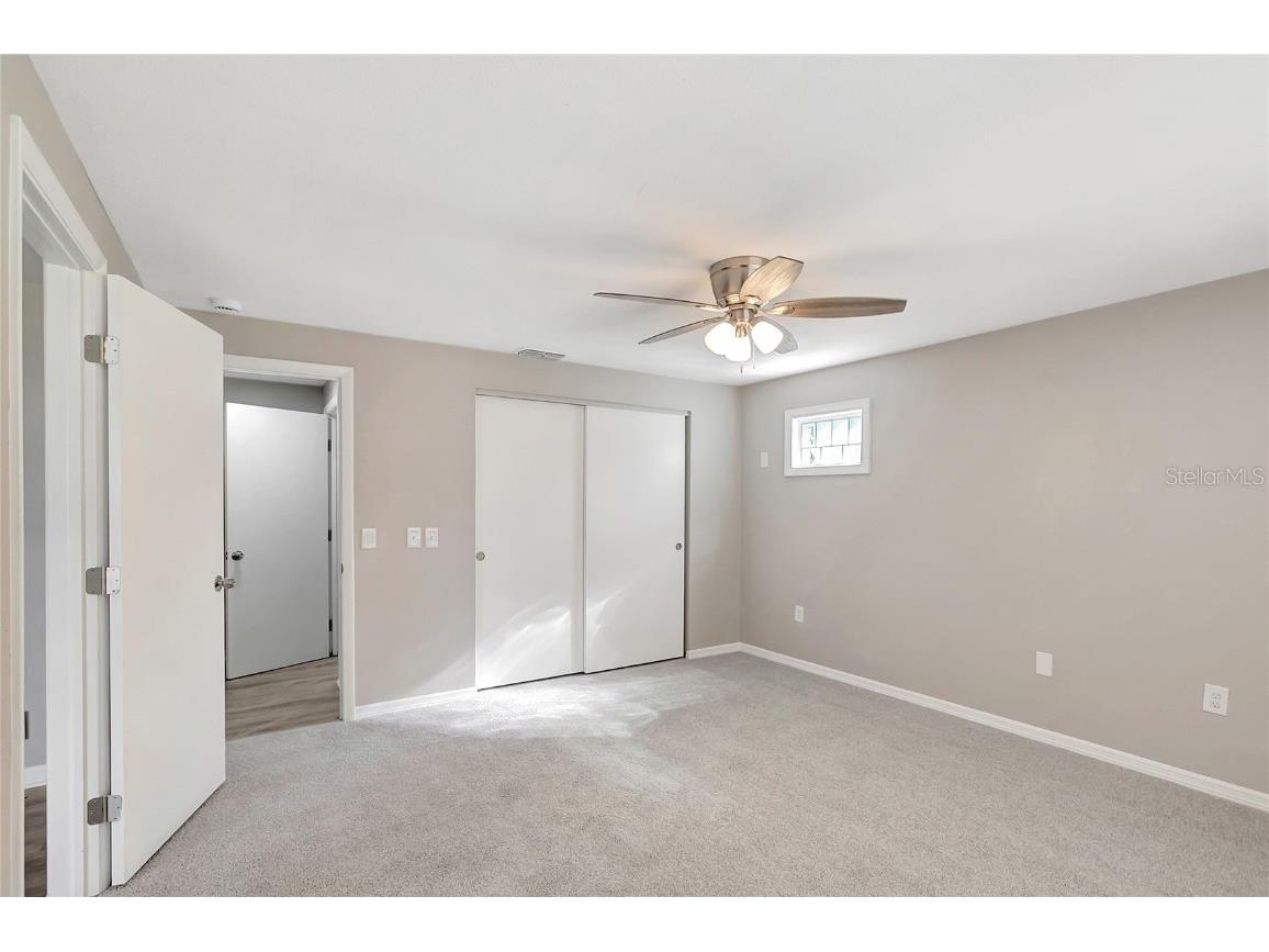 5900 Beech Street Zephyrhills FL 33542 TB8452305 image19