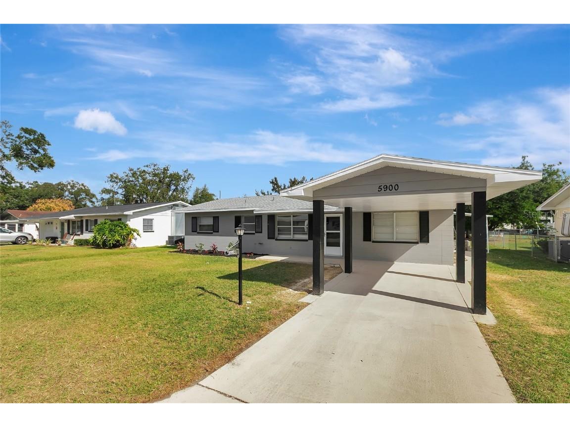 5900 Beech Street Zephyrhills FL 33542 TB8452305 image2