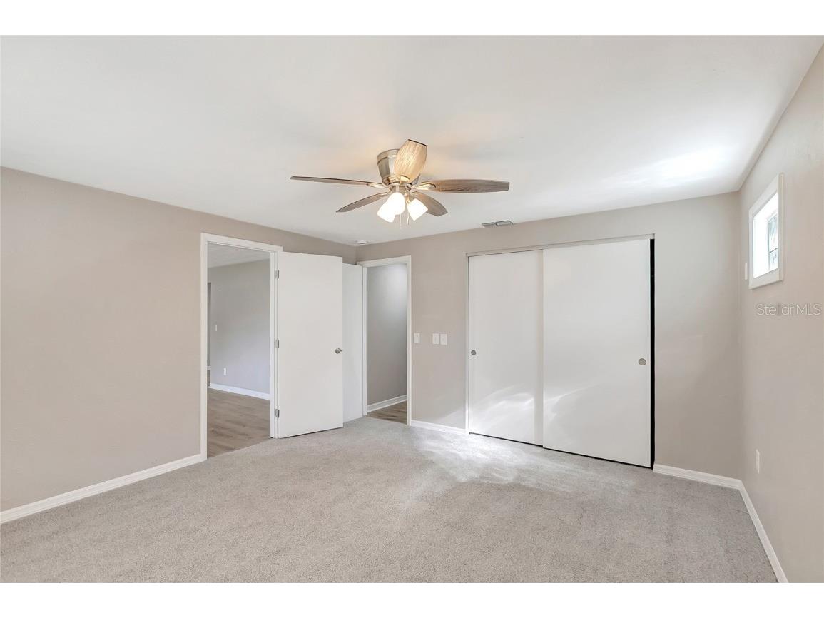 5900 Beech Street Zephyrhills FL 33542 TB8452305 image20