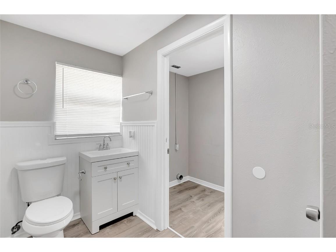 5900 Beech Street Zephyrhills FL 33542 TB8452305 image21