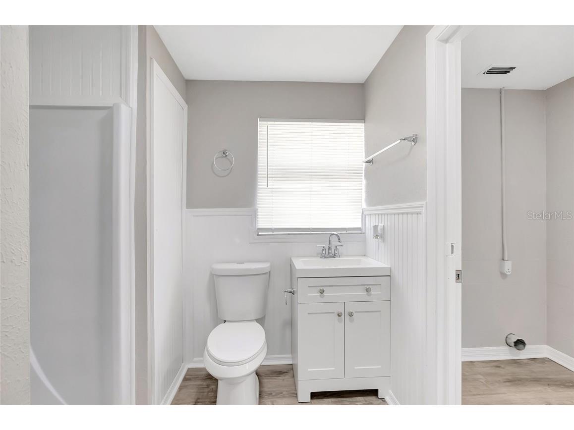 5900 Beech Street Zephyrhills FL 33542 TB8452305 image22