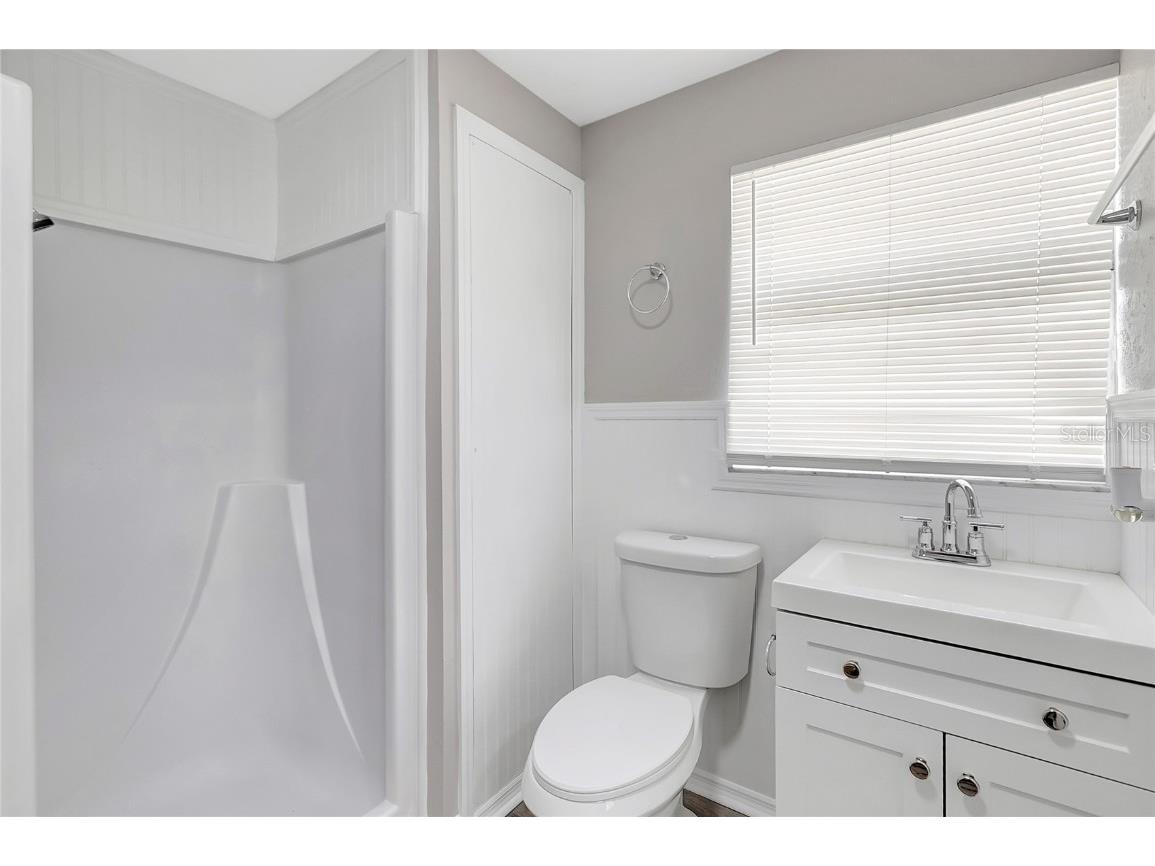 5900 Beech Street Zephyrhills FL 33542 TB8452305 image23