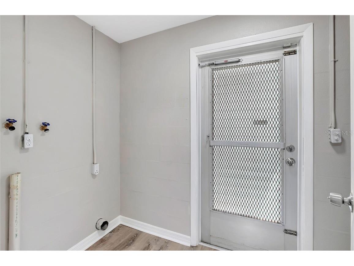 5900 Beech Street Zephyrhills FL 33542 TB8452305 image24