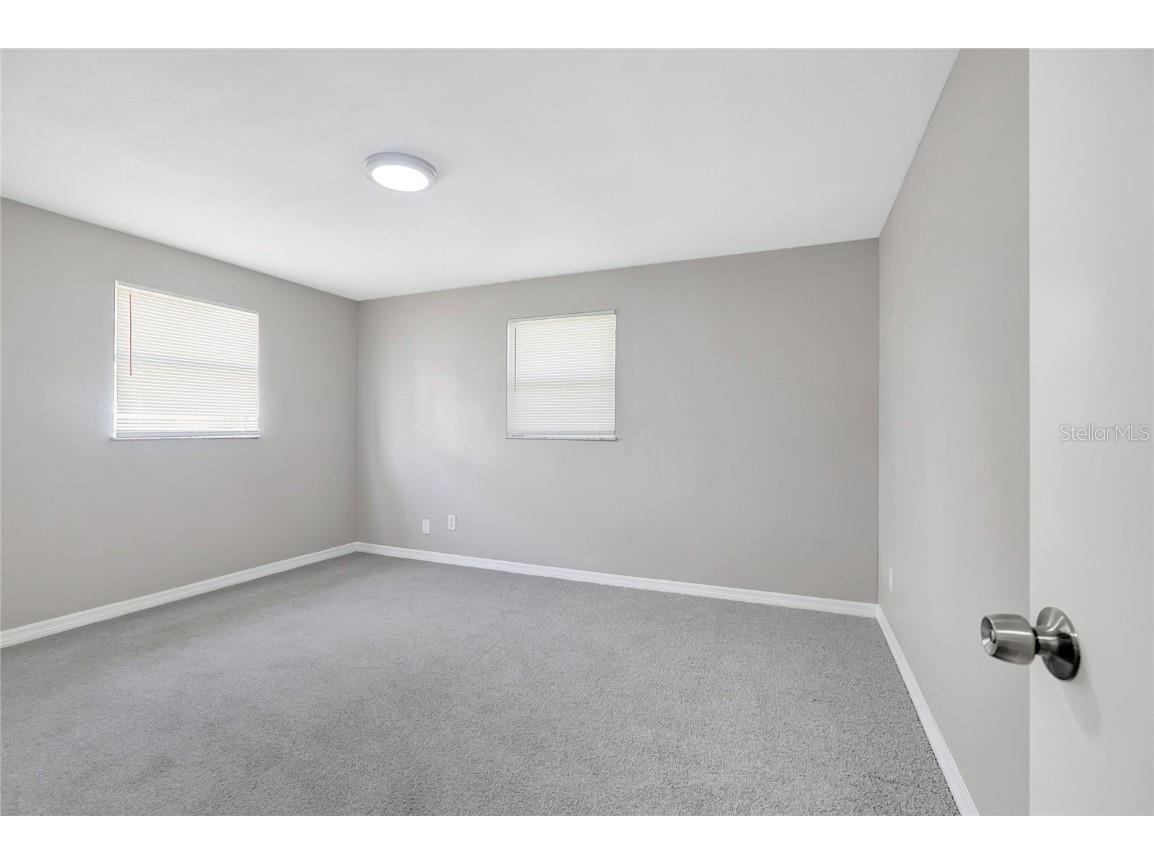 5900 Beech Street Zephyrhills FL 33542 TB8452305 image25