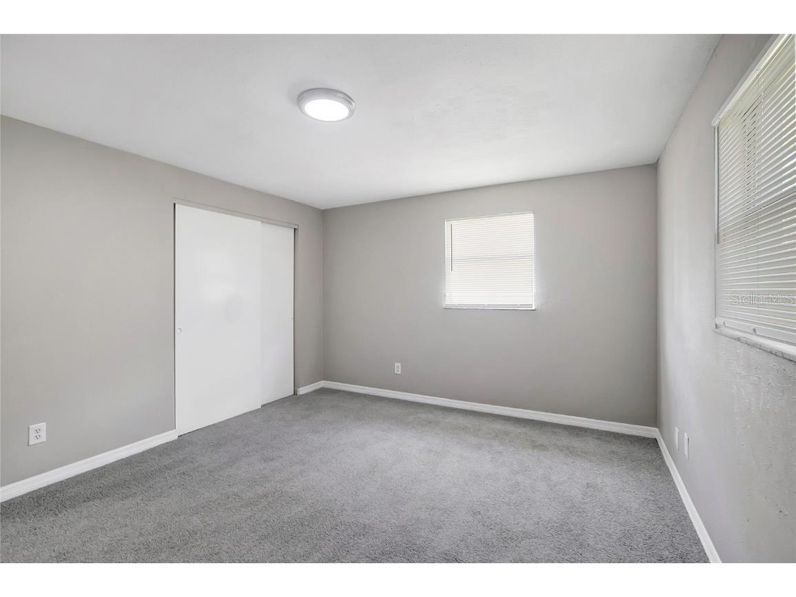 5900 Beech Street Zephyrhills FL 33542 TB8452305 image26