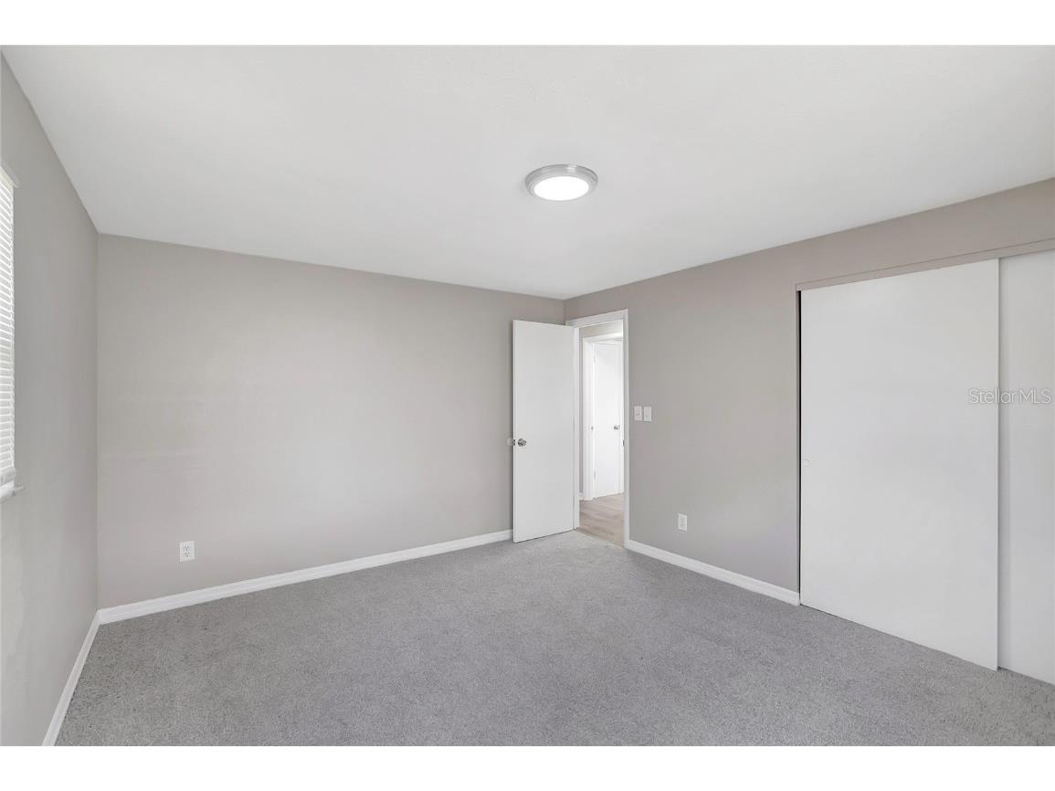 5900 Beech Street Zephyrhills FL 33542 TB8452305 image27