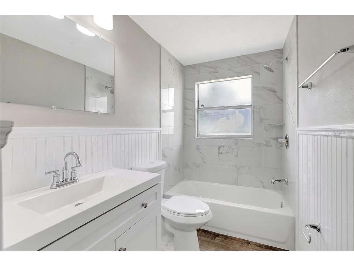 5900 Beech Street Zephyrhills FL 33542 TB8452305 image28