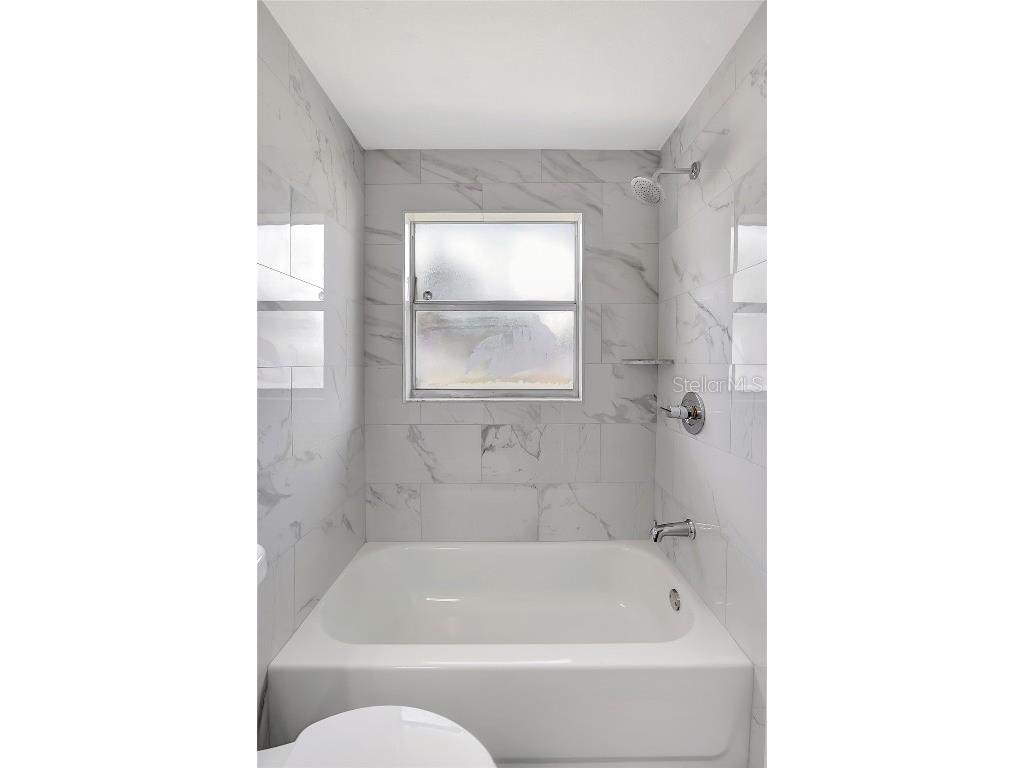 5900 Beech Street Zephyrhills FL 33542 TB8452305 image29