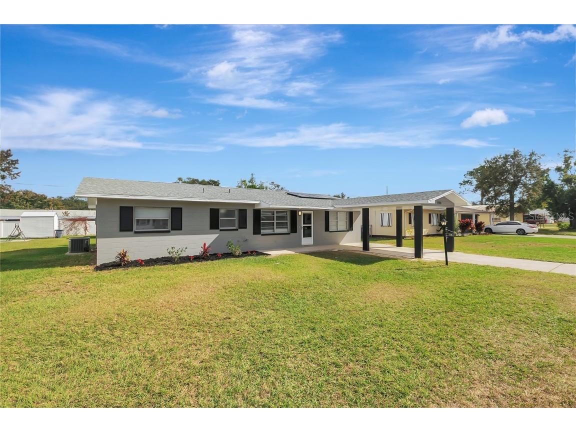 5900 Beech Street Zephyrhills FL 33542 TB8452305 image3