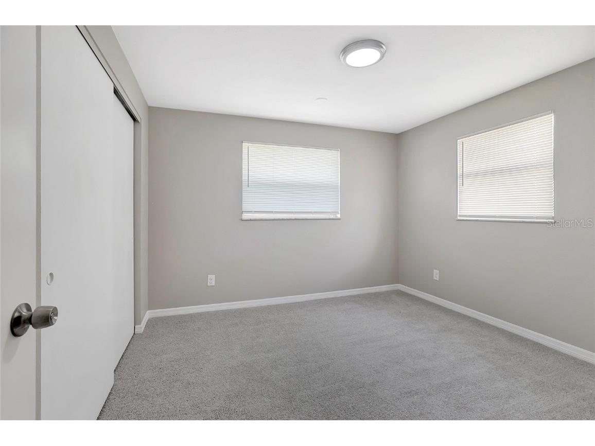 5900 Beech Street Zephyrhills FL 33542 TB8452305 image30