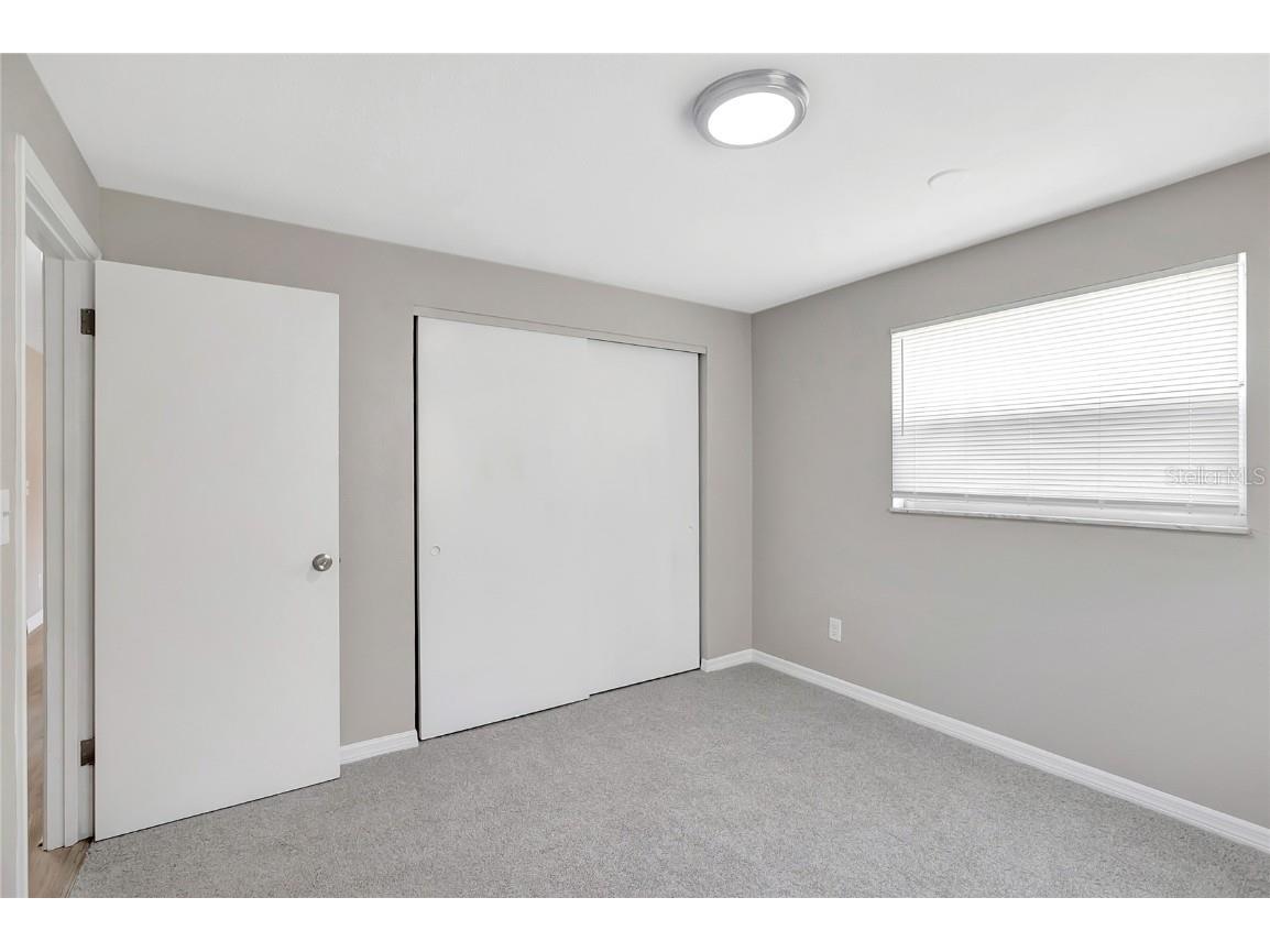 5900 Beech Street Zephyrhills FL 33542 TB8452305 image31