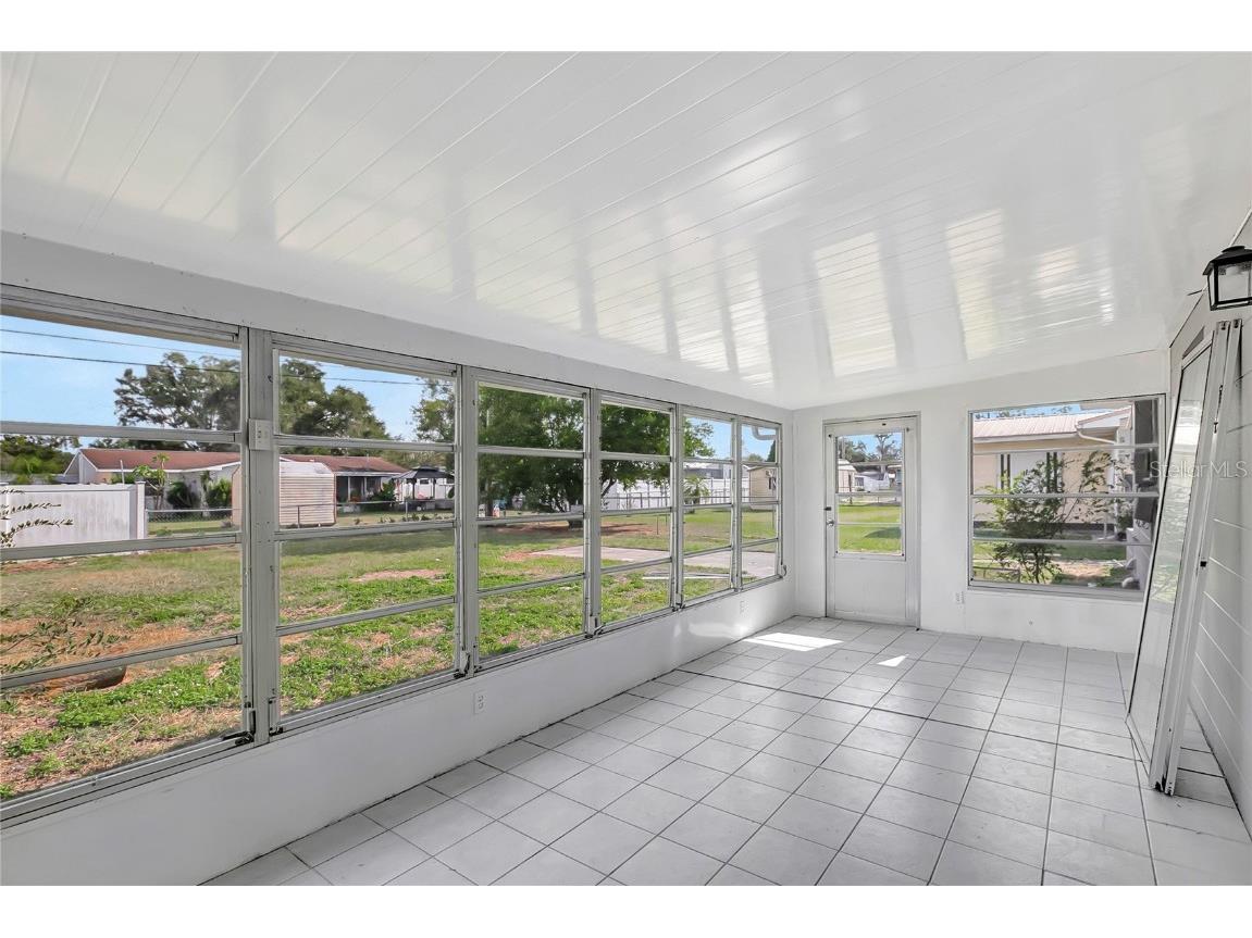 5900 Beech Street Zephyrhills FL 33542 TB8452305 image32