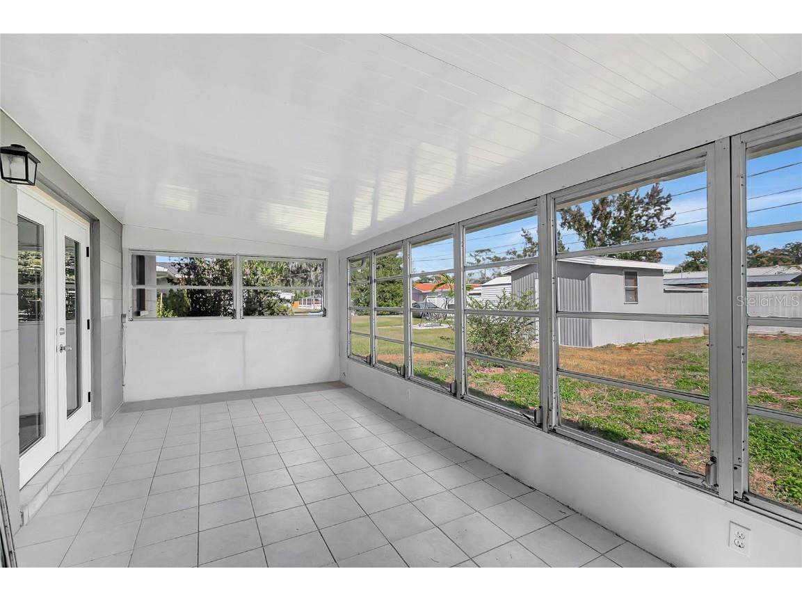 5900 Beech Street Zephyrhills FL 33542 TB8452305 image33