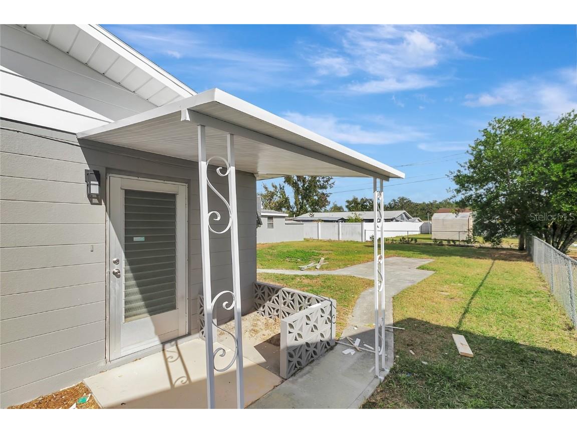 5900 Beech Street Zephyrhills FL 33542 TB8452305 image34