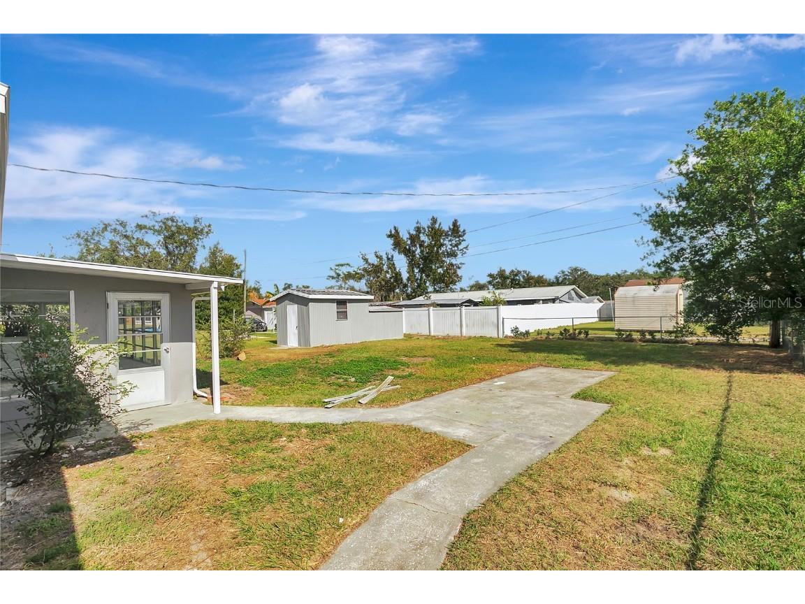 5900 Beech Street Zephyrhills FL 33542 TB8452305 image35