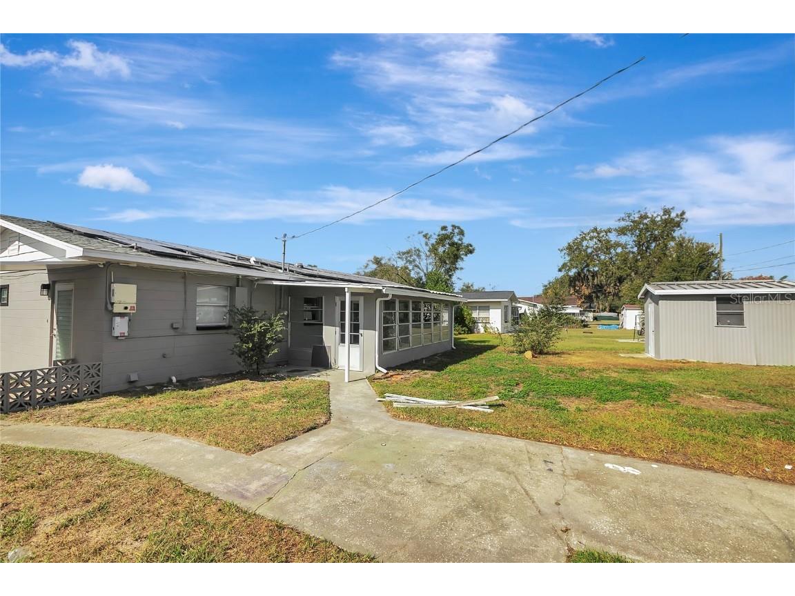 5900 Beech Street Zephyrhills FL 33542 TB8452305 image36