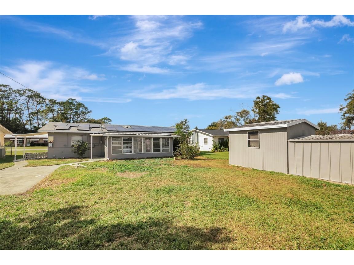 5900 Beech Street Zephyrhills FL 33542 TB8452305 image37