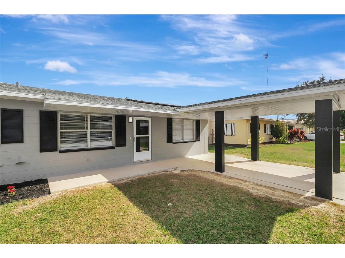 5900 Beech Street Zephyrhills FL 33542 TB8452305 image4