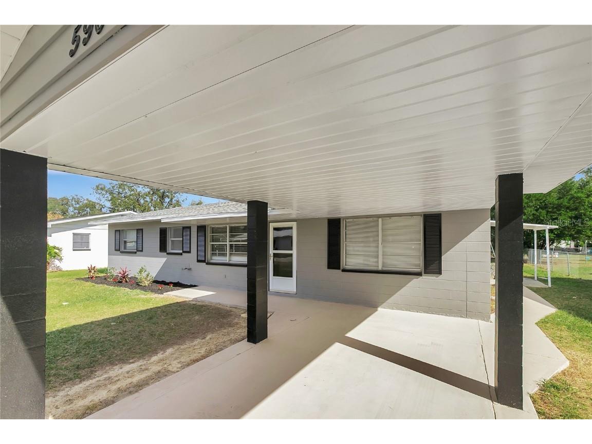 5900 Beech Street Zephyrhills FL 33542 TB8452305 image5