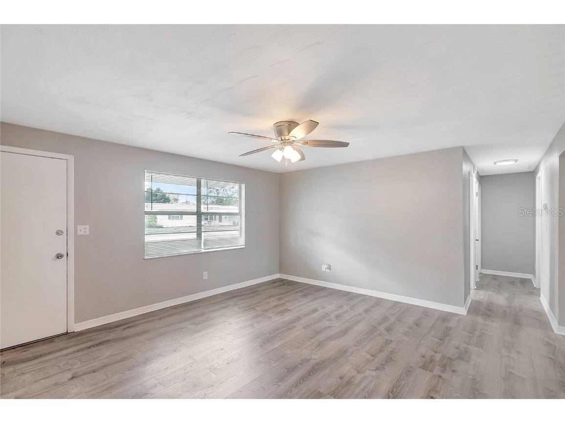 5900 Beech Street Zephyrhills FL 33542 TB8452305 image6