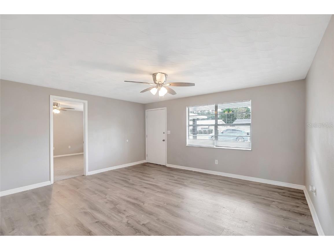 5900 Beech Street Zephyrhills FL 33542 TB8452305 image7