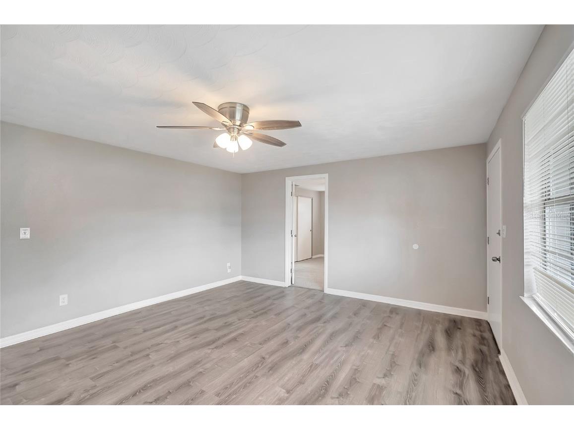 5900 Beech Street Zephyrhills FL 33542 TB8452305 image8