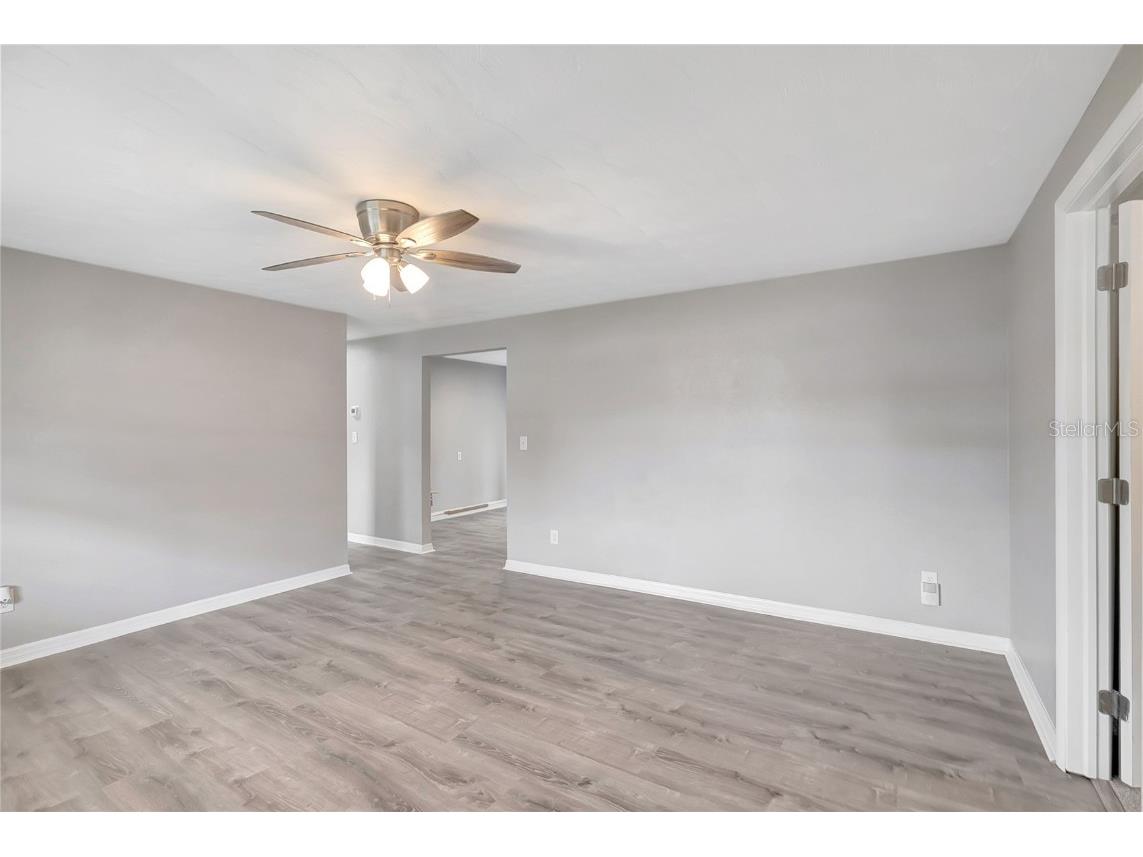 5900 Beech Street Zephyrhills FL 33542 TB8452305 image9