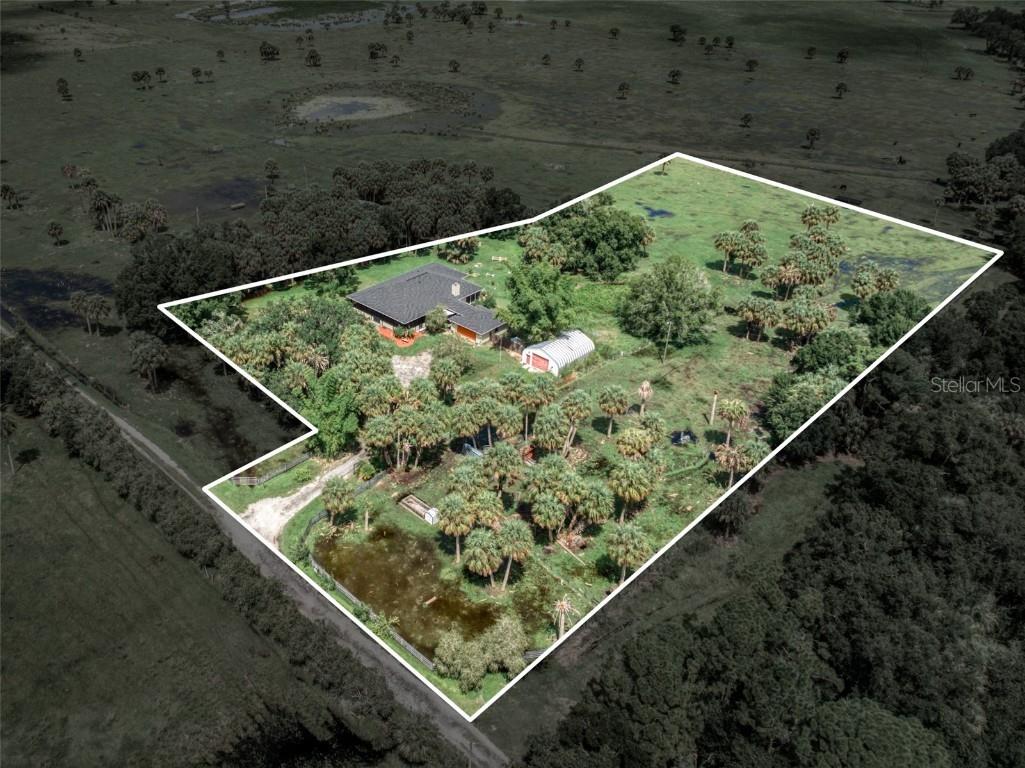 5900 Brady Trail Sebring FL 33875 O6192343 image1