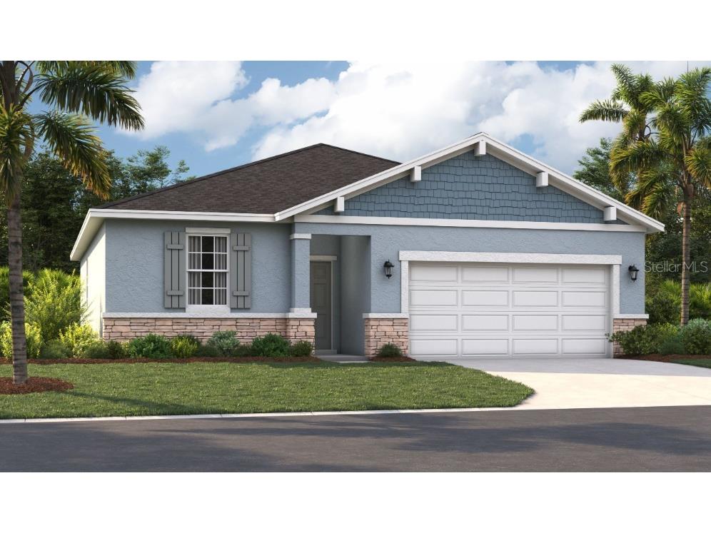 5900 Cliffbow Loop Leesburg FL 34748 O6333847 image1