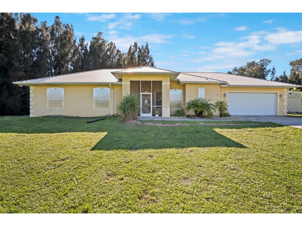 5900 Cochran Lane Merritt Island FL 32953 O6353274 image1