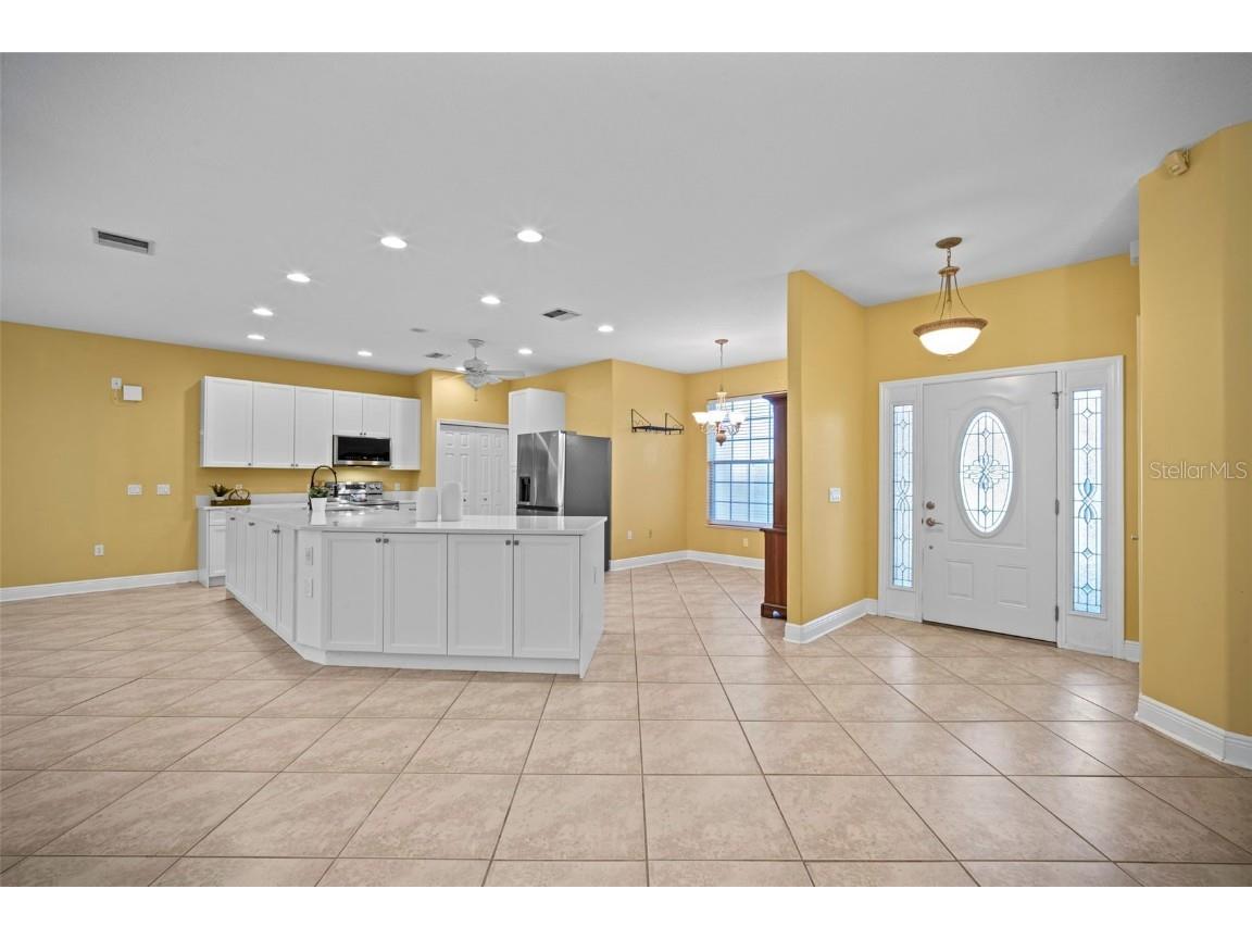 5900 Cochran Lane Merritt Island FL 32953 O6353274 image10