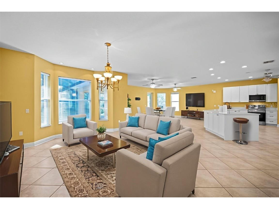 5900 Cochran Lane Merritt Island FL 32953 O6353274 image11