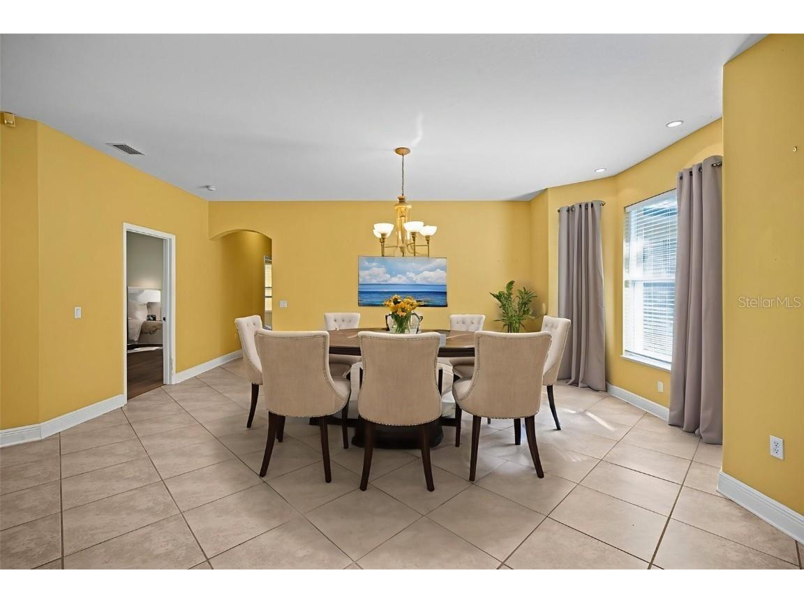 5900 Cochran Lane Merritt Island FL 32953 O6353274 image12