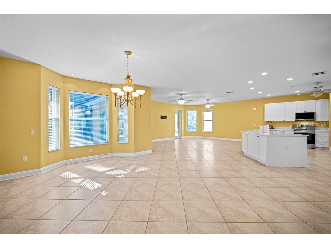 5900 Cochran Lane Merritt Island FL 32953 O6353274 image13