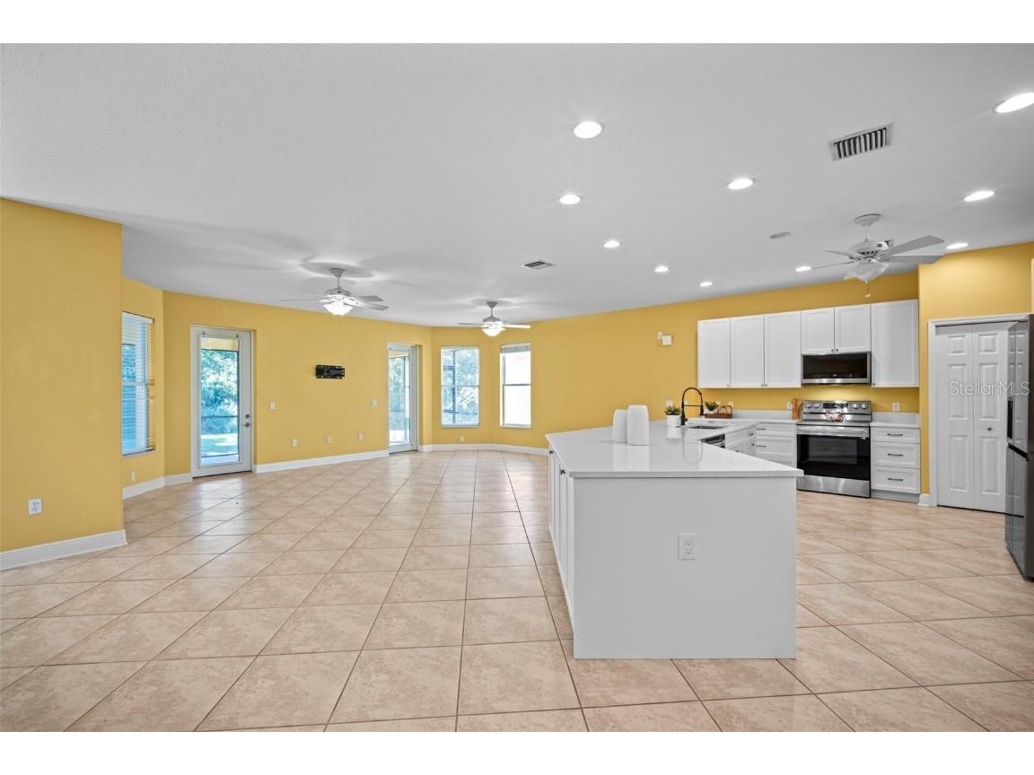 5900 Cochran Lane Merritt Island FL 32953 O6353274 image14