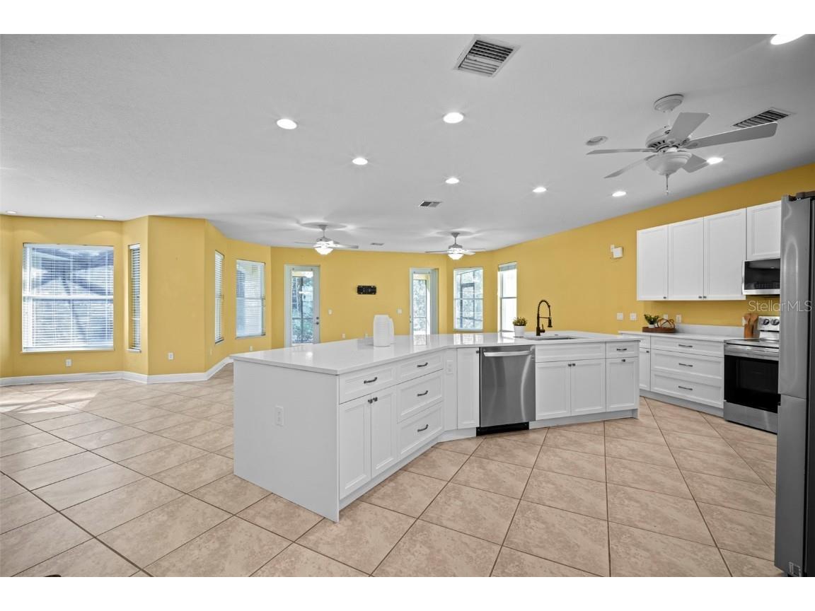 5900 Cochran Lane Merritt Island FL 32953 O6353274 image15