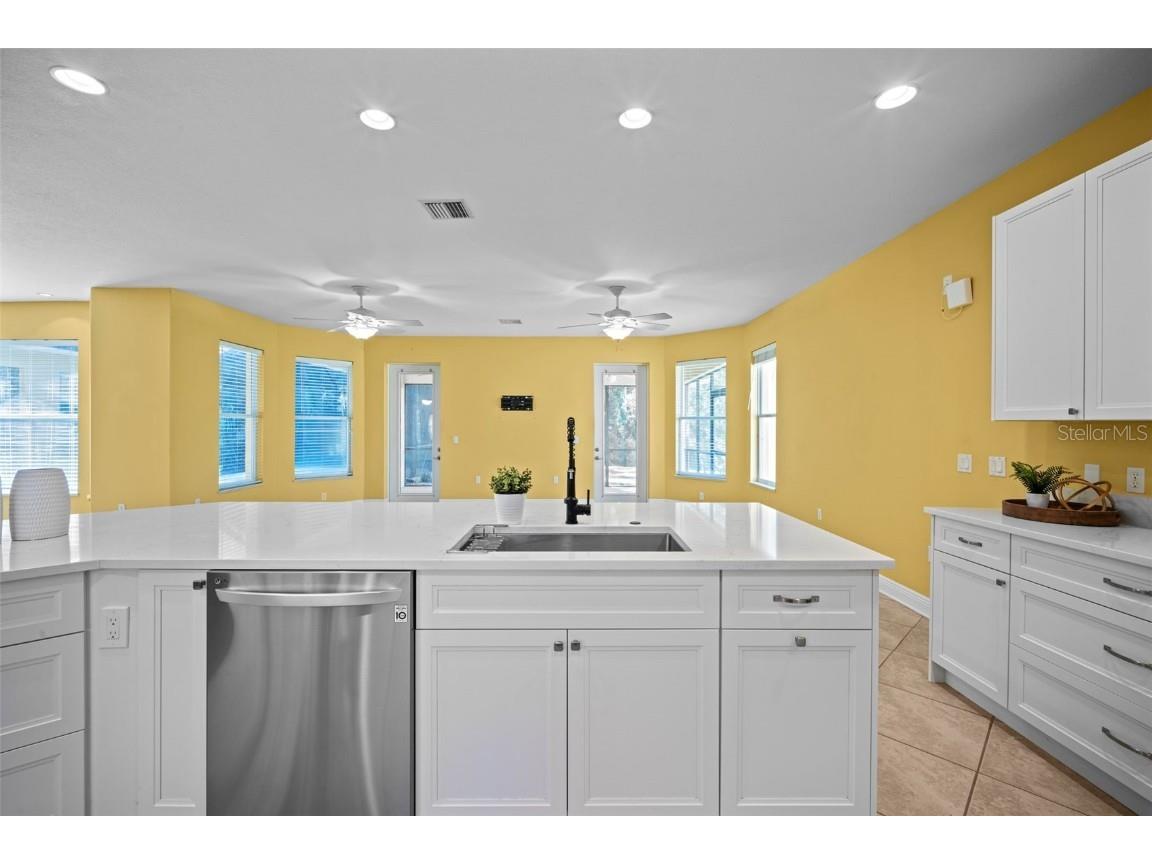 5900 Cochran Lane Merritt Island FL 32953 O6353274 image16