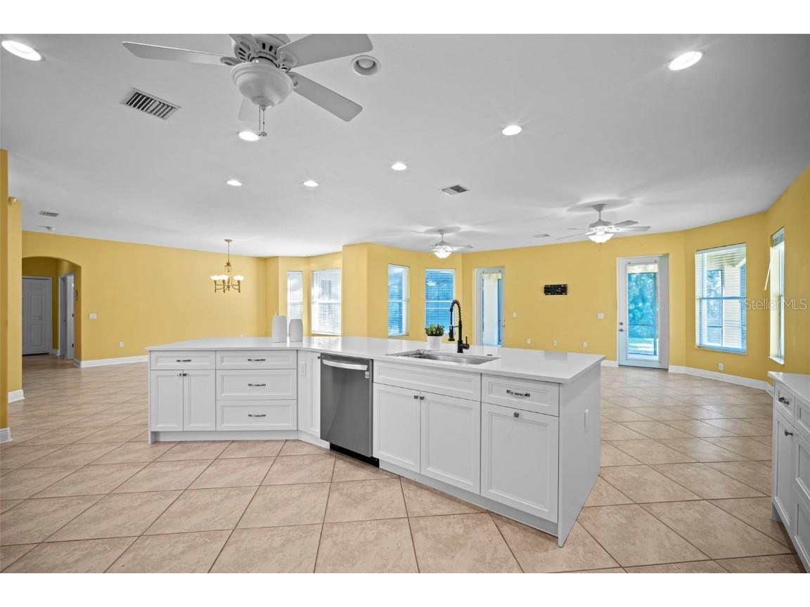 5900 Cochran Lane Merritt Island FL 32953 O6353274 image17