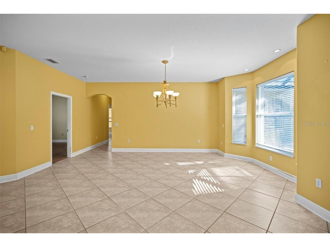 5900 Cochran Lane Merritt Island FL 32953 O6353274 image18