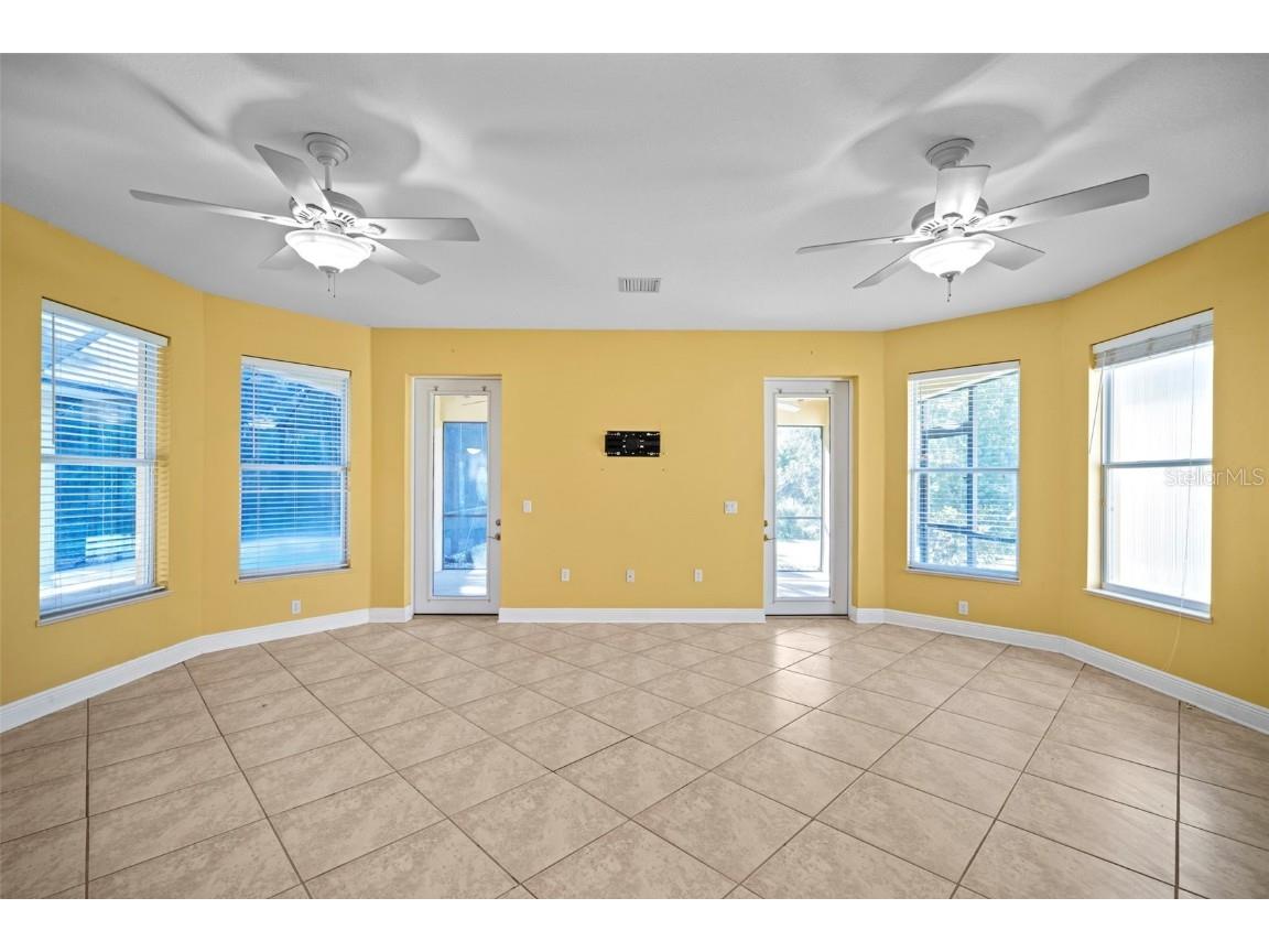 5900 Cochran Lane Merritt Island FL 32953 O6353274 image19