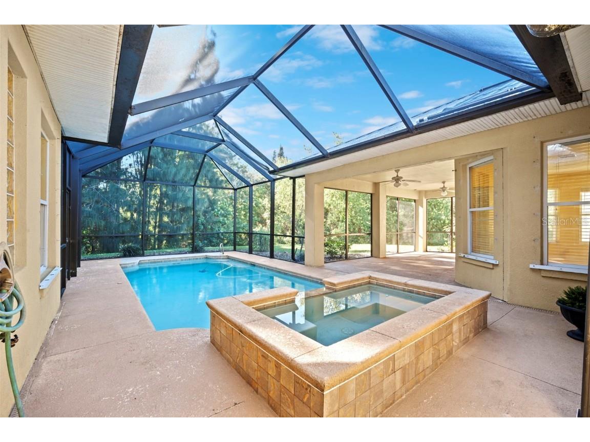 5900 Cochran Lane Merritt Island FL 32953 O6353274 image2