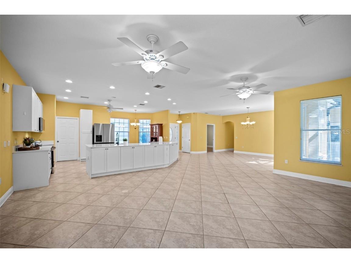 5900 Cochran Lane Merritt Island FL 32953 O6353274 image20