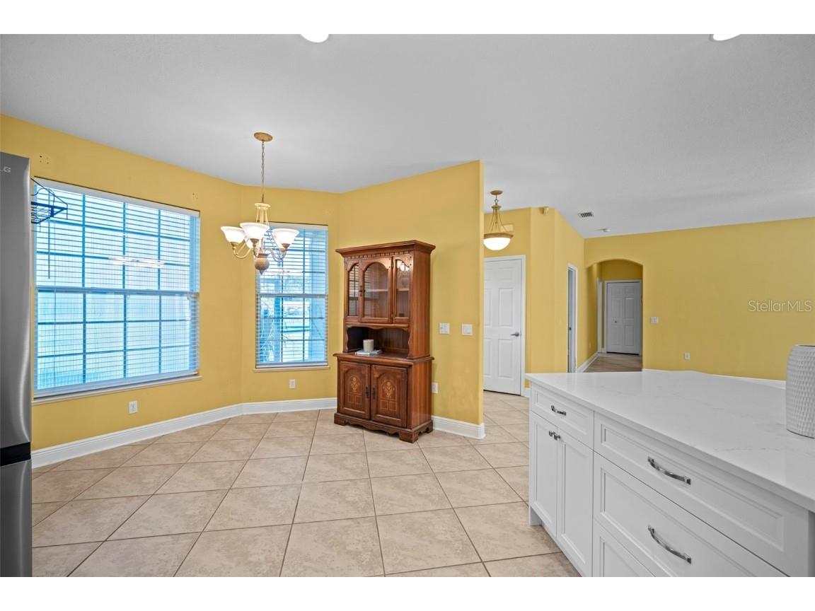 5900 Cochran Lane Merritt Island FL 32953 O6353274 image21